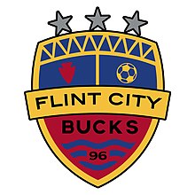 Flint City Bucks